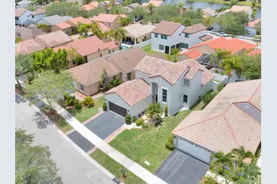 624 Stanton Dr, Weston, FL 33326 - Photo 52