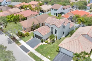 624 Stanton Dr, Weston, FL 33326 - Photo 52