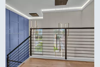 624 Stanton Dr, Weston, FL 33326 - Photo 40