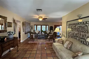 8720 SW 192nd Terrace, Cutler Bay, FL 33157 - Photo 14