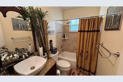 8720 SW 192nd Ter, Cutler Bay, FL 33157 - Photo 56