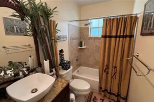 8720 SW 192nd Terrace, Cutler Bay, FL 33157 - Photo 56