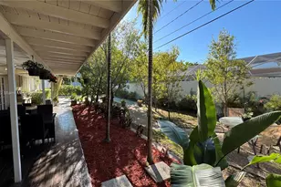 8720 SW 192nd Terrace, Cutler Bay, FL 33157 - Photo 42