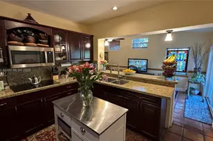 8720 SW 192nd Terrace, Cutler Bay, FL 33157 - Photo 26