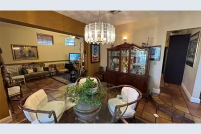 8720 SW 192nd Ter, Cutler Bay, FL 33157 - Photo 22