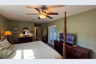 8720 SW 192nd Ter, Cutler Bay, FL 33157 - Photo 82