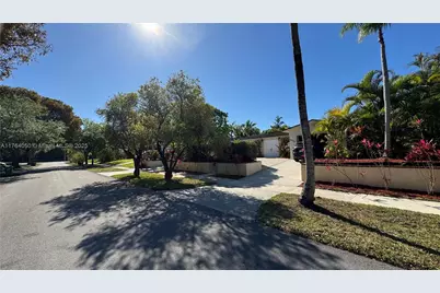 8720 SW 192nd Ter, Cutler Bay, FL 33157 - Photo 92