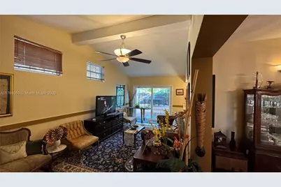 8720 SW 192nd Ter, Cutler Bay, FL 33157 - Photo 32