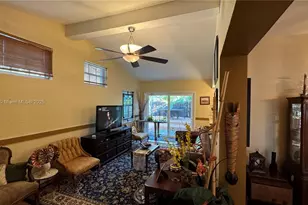 8720 SW 192nd Terrace, Cutler Bay, FL 33157 - Photo 32