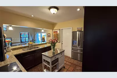 8720 SW 192nd Ter, Cutler Bay, FL 33157 - Photo 24