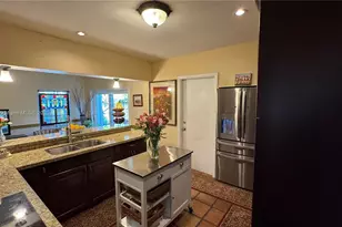 8720 SW 192nd Terrace, Cutler Bay, FL 33157 - Photo 24