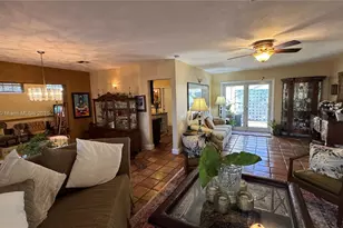 8720 SW 192nd Terrace, Cutler Bay, FL 33157 - Photo 20