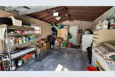 8720 SW 192nd Ter, Cutler Bay, FL 33157 - Photo 88