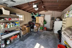 8720 SW 192nd Terrace, Cutler Bay, FL 33157 - Photo 88