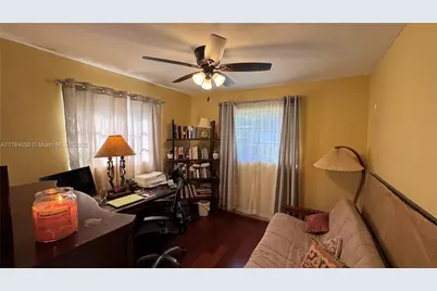 8720 SW 192nd Ter, Cutler Bay, FL 33157 - Photo 70