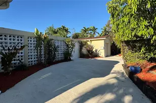 8720 SW 192nd Terrace, Cutler Bay, FL 33157 - Photo 4