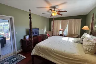 8720 SW 192nd Terrace, Cutler Bay, FL 33157 - Photo 80