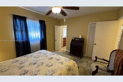 8720 SW 192nd Ter, Cutler Bay, FL 33157 - Photo 64