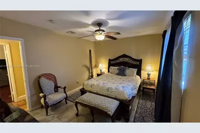 8720 SW 192nd Ter, Cutler Bay, FL 33157 - Photo 68
