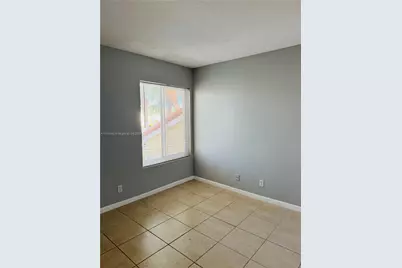 815 W Boynton Beach Blvd #10-205, Boynton Beach, FL 33426 - Photo 14