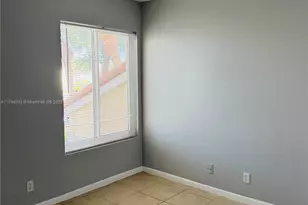 815 W Boynton Beach Blvd, Boynton Beach, FL 33426 - Photo 14