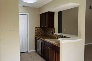 815 W Boynton Beach Blvd, Boynton Beach, FL 33426 - Photo 8