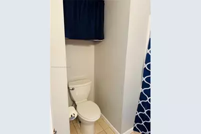 815 W Boynton Beach Blvd #10-205, Boynton Beach, FL 33426 - Photo 10