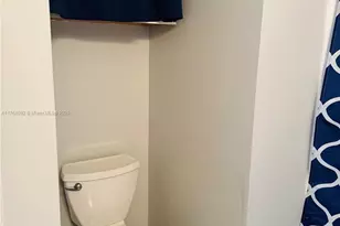 815 W Boynton Beach Blvd, Boynton Beach, FL 33426 - Photo 10