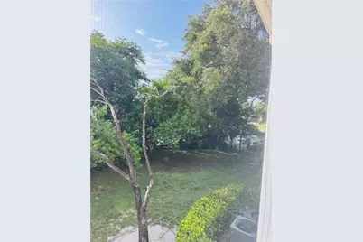 815 W Boynton Beach Blvd #10-205, Boynton Beach, FL 33426 - Photo 16