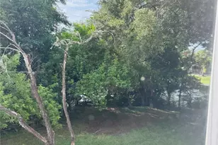 815 W Boynton Beach Blvd, Boynton Beach, FL 33426 - Photo 16