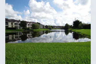 815 W Boynton Beach Blvd #5-101, Boynton Beach, FL 33426 - Photo 6