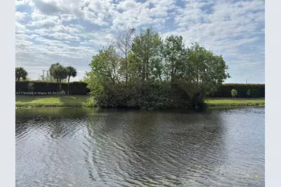 815 W Boynton Beach Blvd #5-101, Boynton Beach, FL 33426 - Photo 8