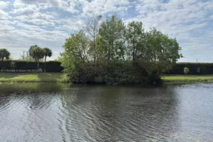 815 W Boynton Beach Blvd, Boynton Beach, FL 33426 - Photo 8