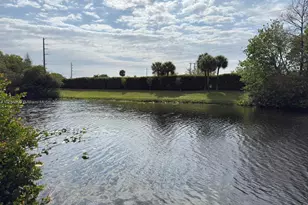 815 W Boynton Beach Blvd, Boynton Beach, FL 33426 - Photo 10