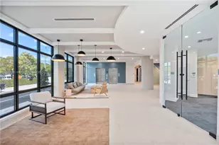 1559 NW 15th Street Rd, Miami, FL 33125 - Photo 14