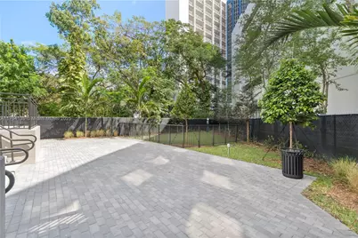 1559 NW 15th Street Rd #322, Miami, FL 33125 - Photo 20