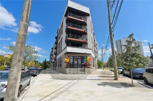 1559 NW 15th Street Rd, Miami, FL 33125 - Photo 24