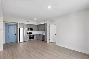 1559 NW 15th Street Rd, Miami, FL 33125 - Photo 4