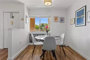7676 Trent Dr, Tamarac, FL 33321 - Photo 22