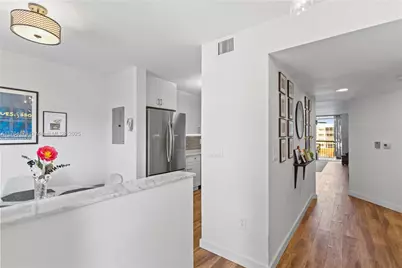 7676 Trent Dr #308, Tamarac, FL 33321 - Photo 14