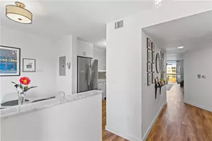 7676 Trent Dr, Tamarac, FL 33321 - Photo 14