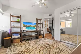 7676 Trent Dr, Tamarac, FL 33321 - Photo 10