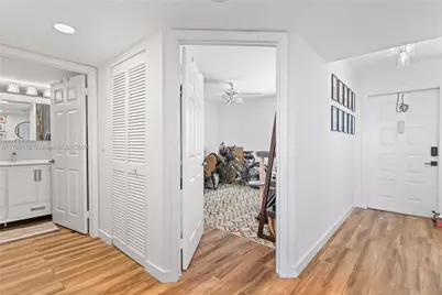 7676 Trent Dr #308, Tamarac, FL 33321 - Photo 24