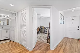 7676 Trent Dr, Tamarac, FL 33321 - Photo 24