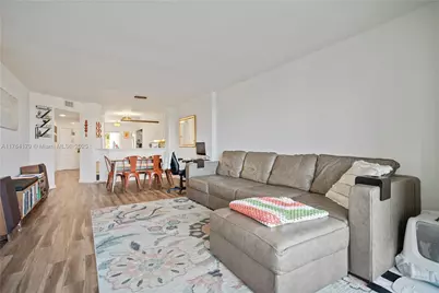 7676 Trent Dr #308, Tamarac, FL 33321 - Photo 36