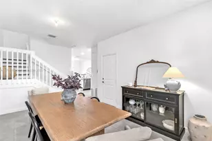 12586 NW 22nd Pl, Miami, FL 33167 - Photo 6