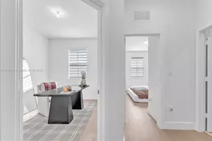 12586 NW 22nd Pl, Miami, FL 33167 - Photo 26