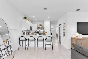 12586 NW 22nd Pl, Miami, FL 33167 - Photo 16