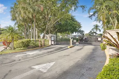 614 Executive Center Dr #102, West Palm Beach, FL 33401 - Photo 42