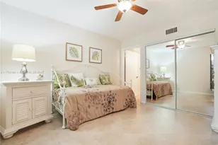 614 Executive Center Dr, West Palm Beach, FL 33401 - Photo 20